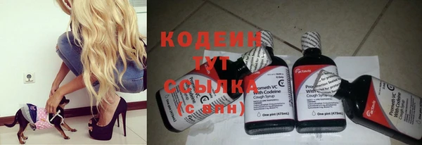 мяу мяу мука Козельск