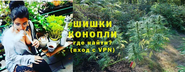 бутират Козловка